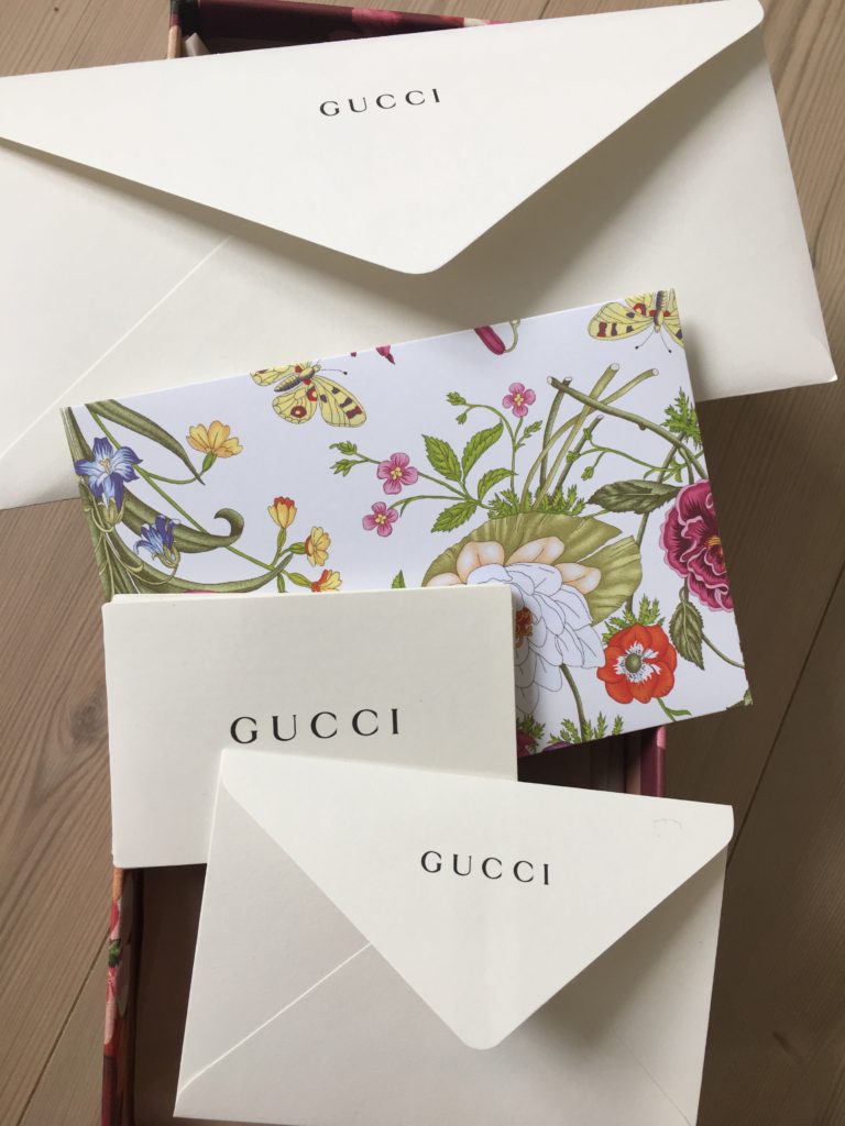 GUCCI my feet  Buybeck /GUCCI/flats/buybeck/shopping/summer